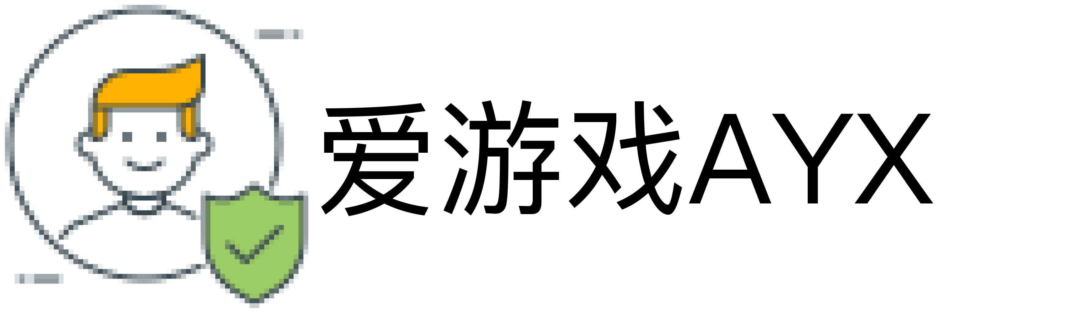 爱游戏AYX